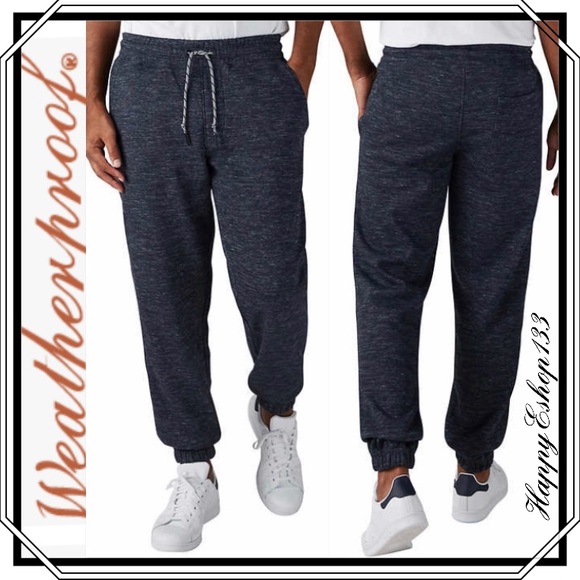Weatherproof | Pants | Weatherproof 